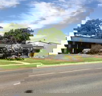 Cobram Colonial Motor Inn - Accommodation Asia