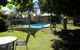 Cobram Colonial Motor Inn - thumb 5