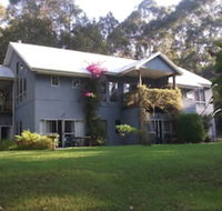 Lakeshore Lodge - Accommodation Asia