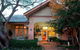 Milton Bed & Breakfast - thumb 6