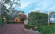 Milton Bed & Breakfast - thumb 1