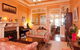 Milton Bed & Breakfast - thumb 3