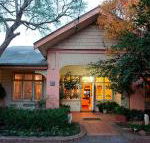Milton Bed  Breakfast - Accommodation Asia