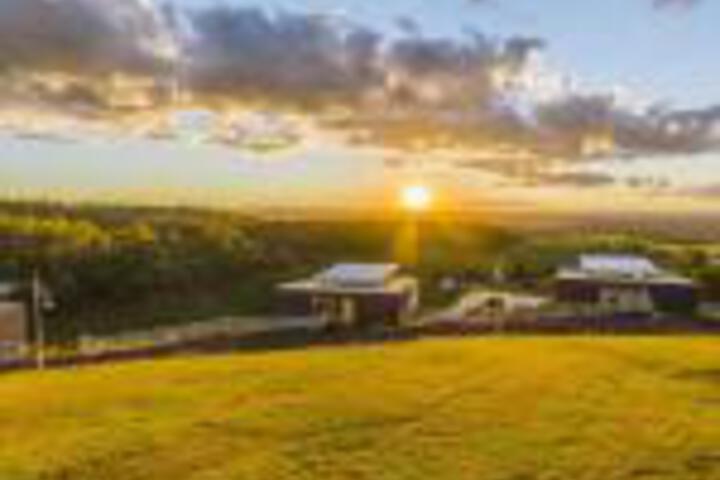 Laidley Heights QLD Accommodation Guide