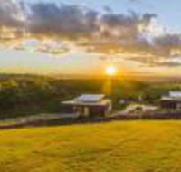 Branell Homestead Bed  Breakfast - Accommodation Guide