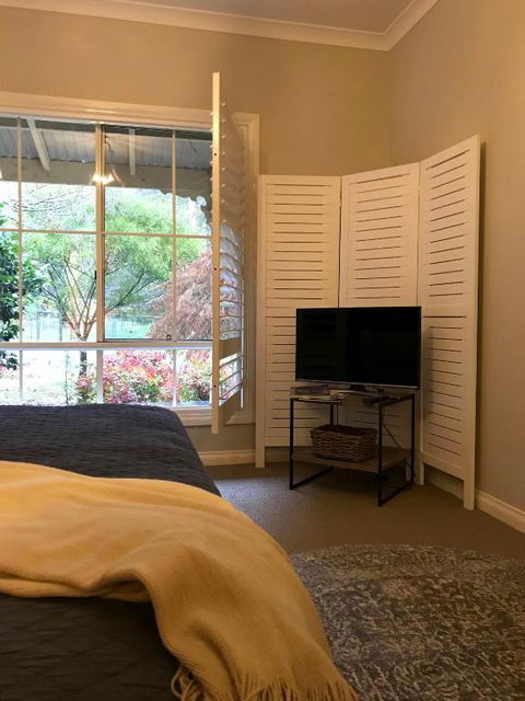 Gracefield Estate - Accommodation Asia 5