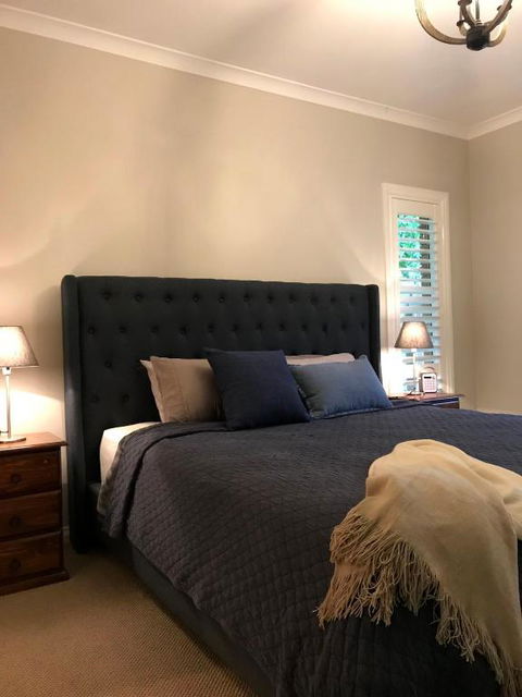 Gracefield Estate - Accommodation Asia 6