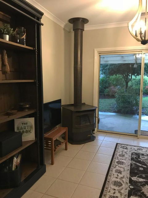 Gracefield Estate - Accommodation Asia 3
