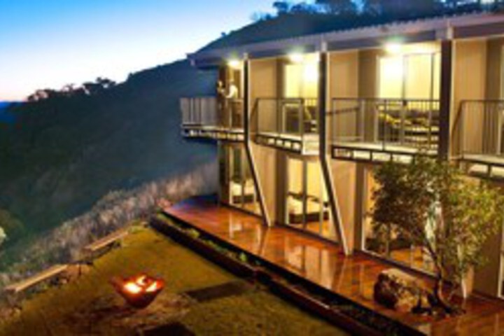 Mount Hotham VIC Accommodation Asia