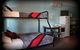 York Motel - thumb 7