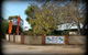 York Motel - thumb 1