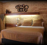 York Motel - Accommodation Asia