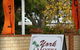 York Motel - thumb 2