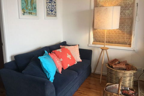 Culburra Beach House - Accommodation Guide 7