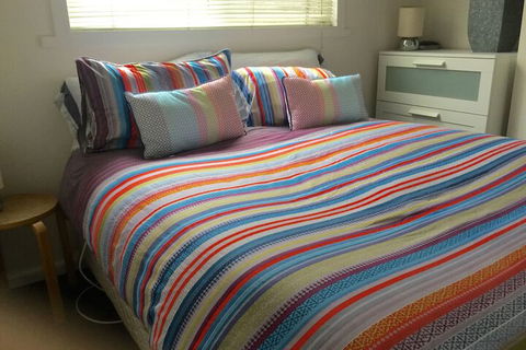 Culburra Beach House - Accommodation Guide 6