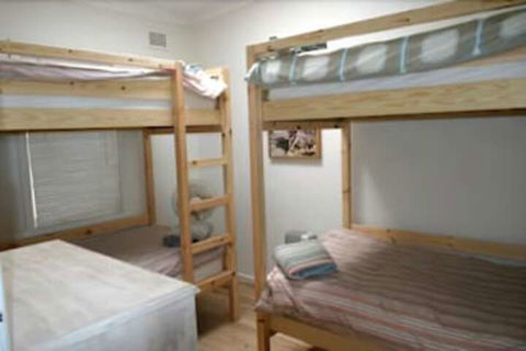 Culburra Beach House - Accommodation Guide 3