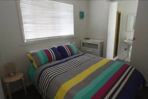 Culburra Beach House - Accommodation Guide 2