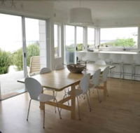 Culburra Beach House - Accommodation Asia