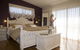 Lavender House B&B - thumb 6