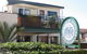 Lavender House B&B - thumb 0