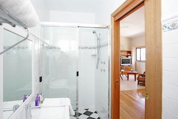 Lavender House B&B - Accommodation Asia 5