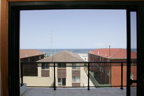 Lavender House B&B - Accommodation Asia 1