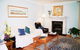Lavender House B&B - thumb 3