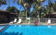 Pacific Garden Hotel - thumb 3