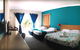 Pacific Garden Hotel - thumb 4