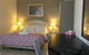 Pacific Garden Hotel - thumb 5