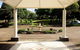 Pacific Garden Hotel - thumb 0