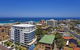 Sandy Cove Apartments - thumb 0
