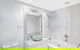 Sandy Cove Apartments - thumb 5