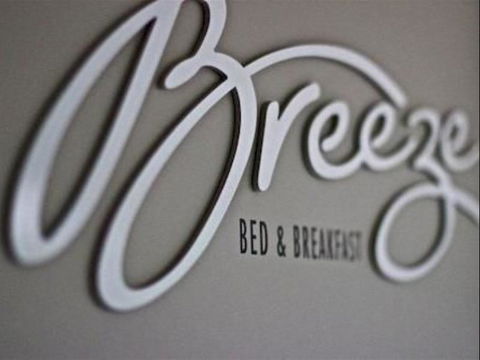 Breeze Bed & Breakfast - Accommodation Asia 3