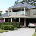 Breeze Bed & Breakfast - Accommodation Asia 0