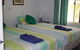 The Heights Bed & Breakfast - thumb 5