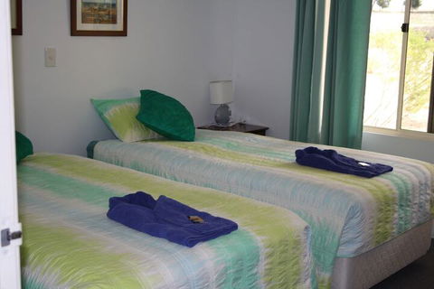 The Heights Bed & Breakfast - Accommodation Asia 5