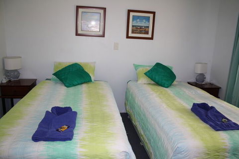The Heights Bed & Breakfast - Accommodation Asia 7