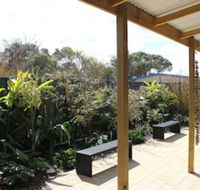 Lancelin Beach Hotel - Accommodation Asia