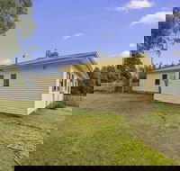 Giants Table and Cottages - Accommodation Asia