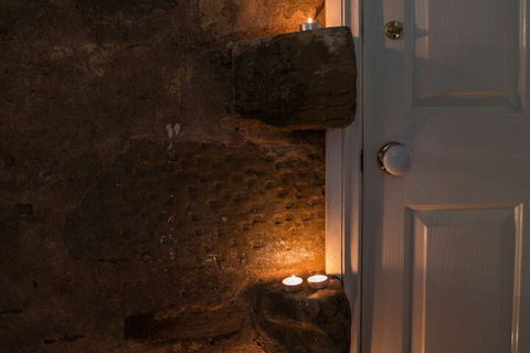 Wishing Well Cottage - Accommodation Guide 5
