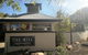 The Mill Apartments - thumb 1