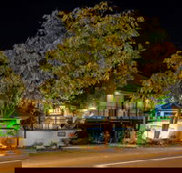 The Mill Apartments - Accommodation Asia