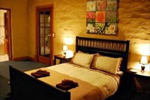 Clare View Accommodation - Accommodation Guide 7