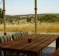 Clare View Accommodation - Accommodation Asia