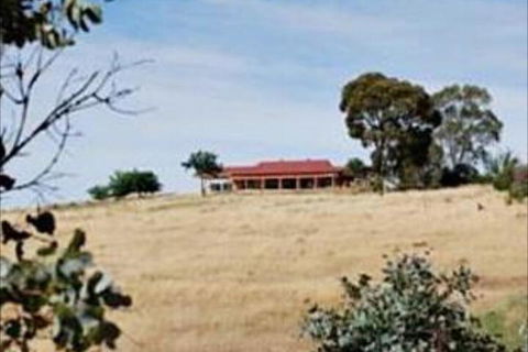 Clare View Accommodation - Accommodation Guide 4