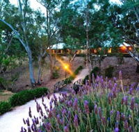 Battunga Cottages - Accommodation Asia