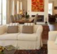 Thorn Park by The Vines - Accommodation Asia