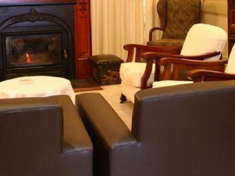 Tara House Bed & Breakfast - Accommodation Asia 6