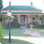 Tara House Bed & Breakfast - Accommodation Asia 0